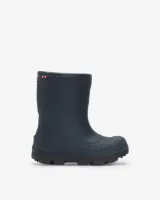Viking Kids' Ec?orox? 1.0