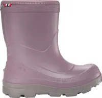 Viking Kids' Ec?orox? 1.0 Viking Kids' Ec?orox? 1.0