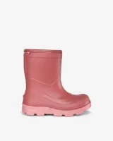 Viking Kids' Ec?orox? 1.0