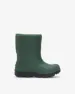 Green/Navy