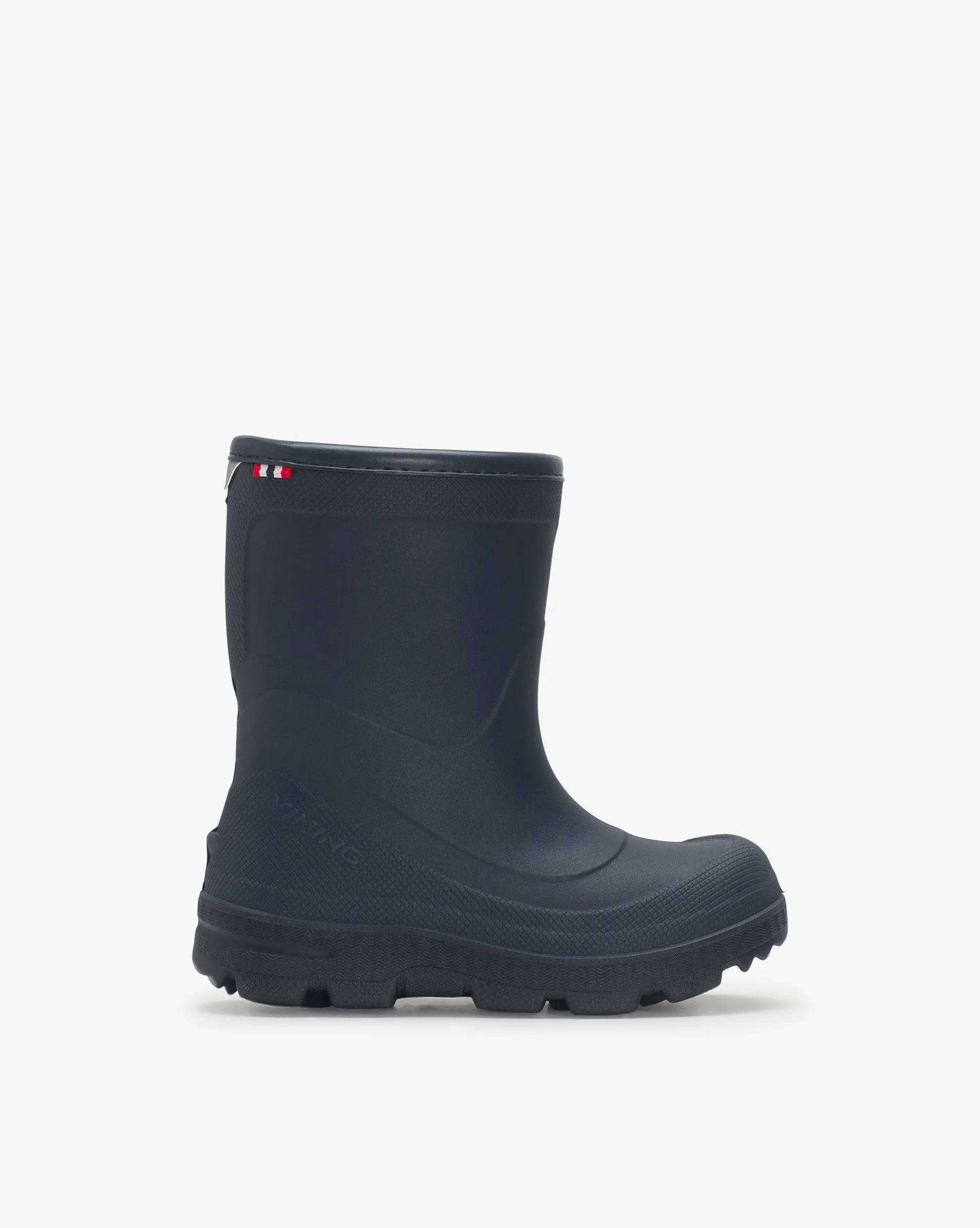 Viking Kids' Ec?orox? 1.0