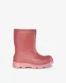 Pink/Light Pink