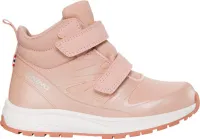 Viking Kids' Equip Mid Waterproof 2V