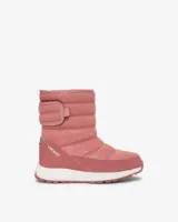 Viking Kids' Equip Pull-On Warm Waterproof 1v