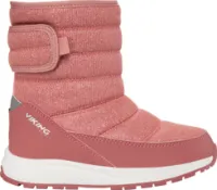 Viking Kids' Equip Pull-On Warm Waterproof 1v Viking Kids' Equip Pull-On Warm Waterproof 1v