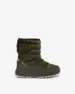 Pull-on Olive