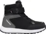 Black/grey