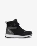 Black/Grey