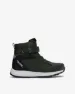Viking Kids' Equip Sneaker Waterproof Insulated