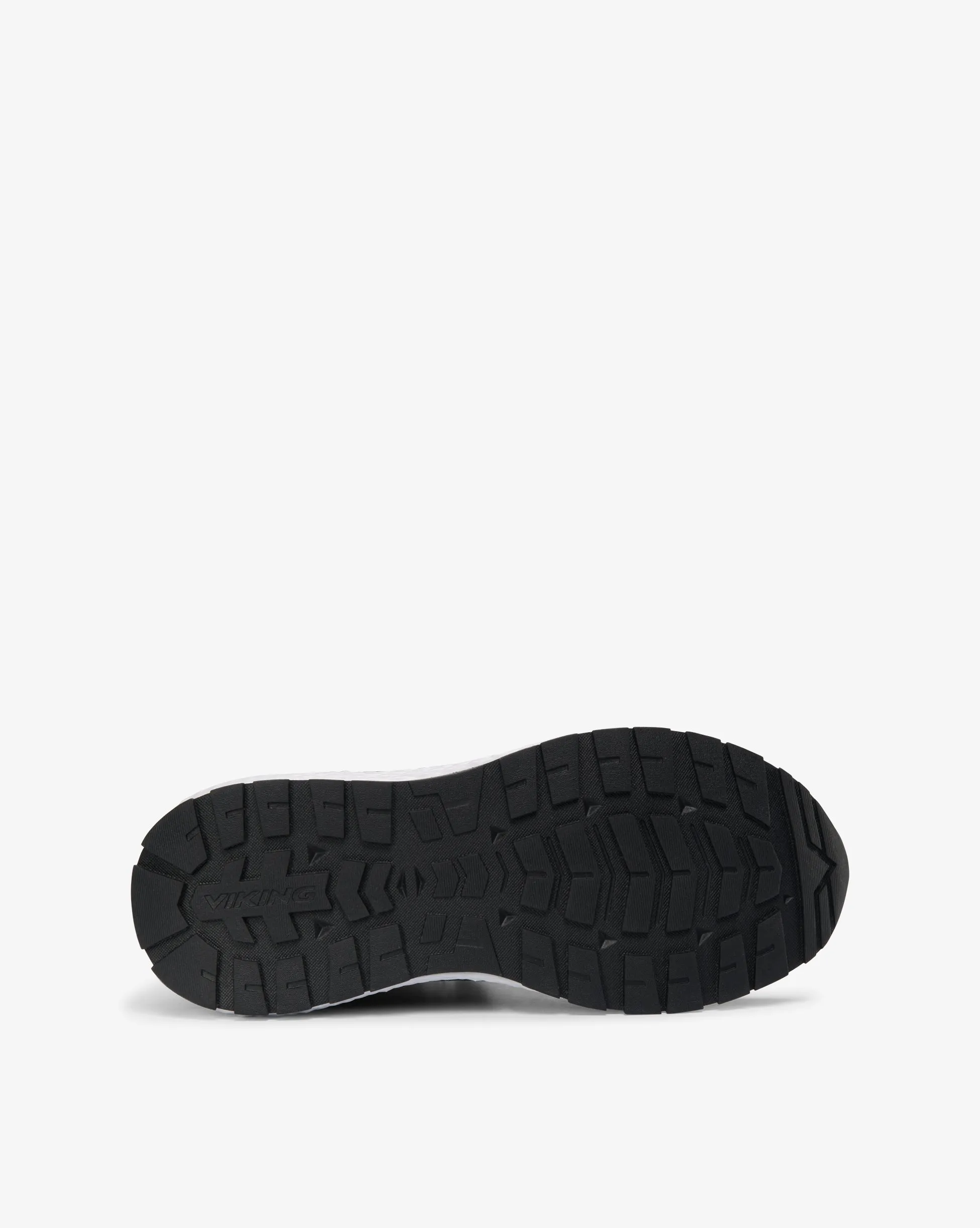 Viking Kids' Equip Sneaker Waterproof Insulated Viking Kids' Equip Sneaker Waterproof Insulated