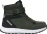 Pine/black