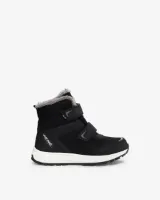 Viking Kids' Equip Warm Waterproof 2v