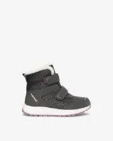 Viking Kids' Equip Warm Waterproof 2v