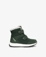 Viking Kids' Equip Warm Waterproof 2v