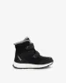 Black/Grey