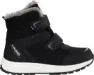 Black/grey