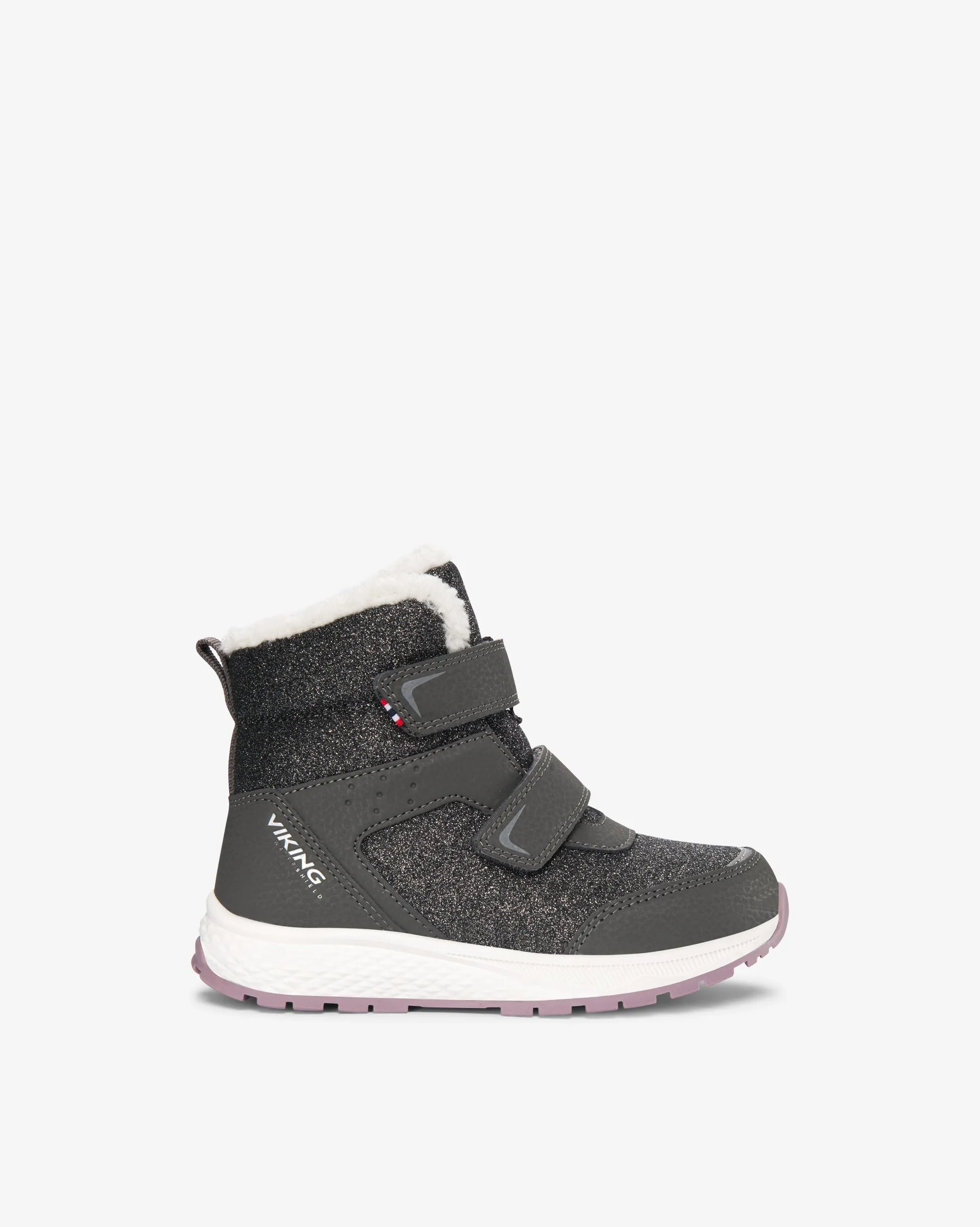 Viking Kids' Equip Warm Waterproof 2v Viking Kids' Equip Warm Waterproof 2v