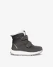 Viking Kids' Equip Warm Waterproof 2v