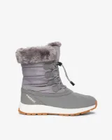 Viking Kids' Equip Warm Waterproof Zip