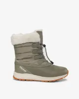 Viking Kids' Equip Warm Waterproof Zip
