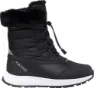 Black/granite