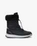 Black/Granite