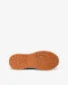 Viking Kids' Equip Warm Waterproof Zip