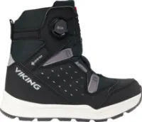 Viking Kids' Espo Reflex Warm GORE-TEX Boa