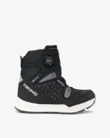 Viking Kids' Espo Reflex Warm GORE-TEX Boa
