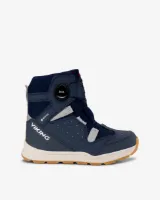 Viking Kids' Espo Reflex Warm GORE-TEX Boa