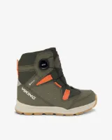 Viking Kids' Espo Reflex Warm GORE-TEX Boa