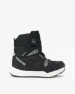 Viking Kids' Espo Reflex Warm GORE-TEX Boa
