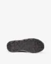 Viking Kids' Espo Reflex Warm GORE-TEX Boa