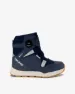 Viking Kids' Espo Reflex Warm GORE-TEX Boa