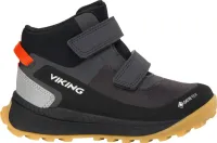 Viking Kids' Expower Mid GORE-TEX Viking Kids' Expower Mid GORE-TEX