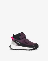 Viking Kids' Expower Mid GORE-TEX 2V Viking Kids' Expower Mid GORE-TEX 2V