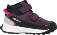 Viking Kids' Expower Mid GORE-TEX 2V