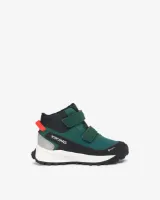 Viking Kids' Expower Mid GORE-TEX 2V