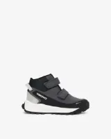 Viking Kids' Expower Mid GORE-TEX 2V Viking Kids' Expower Mid GORE-TEX 2V