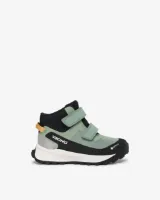 Viking Kids' Expower Mid GORE-TEX 2V Viking Kids' Expower Mid GORE-TEX 2V