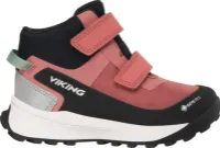 Viking Kids' Expower Mid GORE-TEX 2V Viking Kids' Expower Mid GORE-TEX 2V