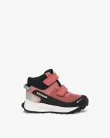 Viking Kids' Expower Mid GORE-TEX 2V Viking Kids' Expower Mid GORE-TEX 2V