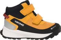 Viking Kids' Expower Mid GORE-TEX 2V Viking Kids' Expower Mid GORE-TEX 2V