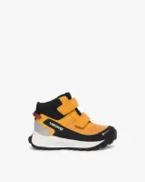 Viking Kids' Expower Mid GORE-TEX 2V