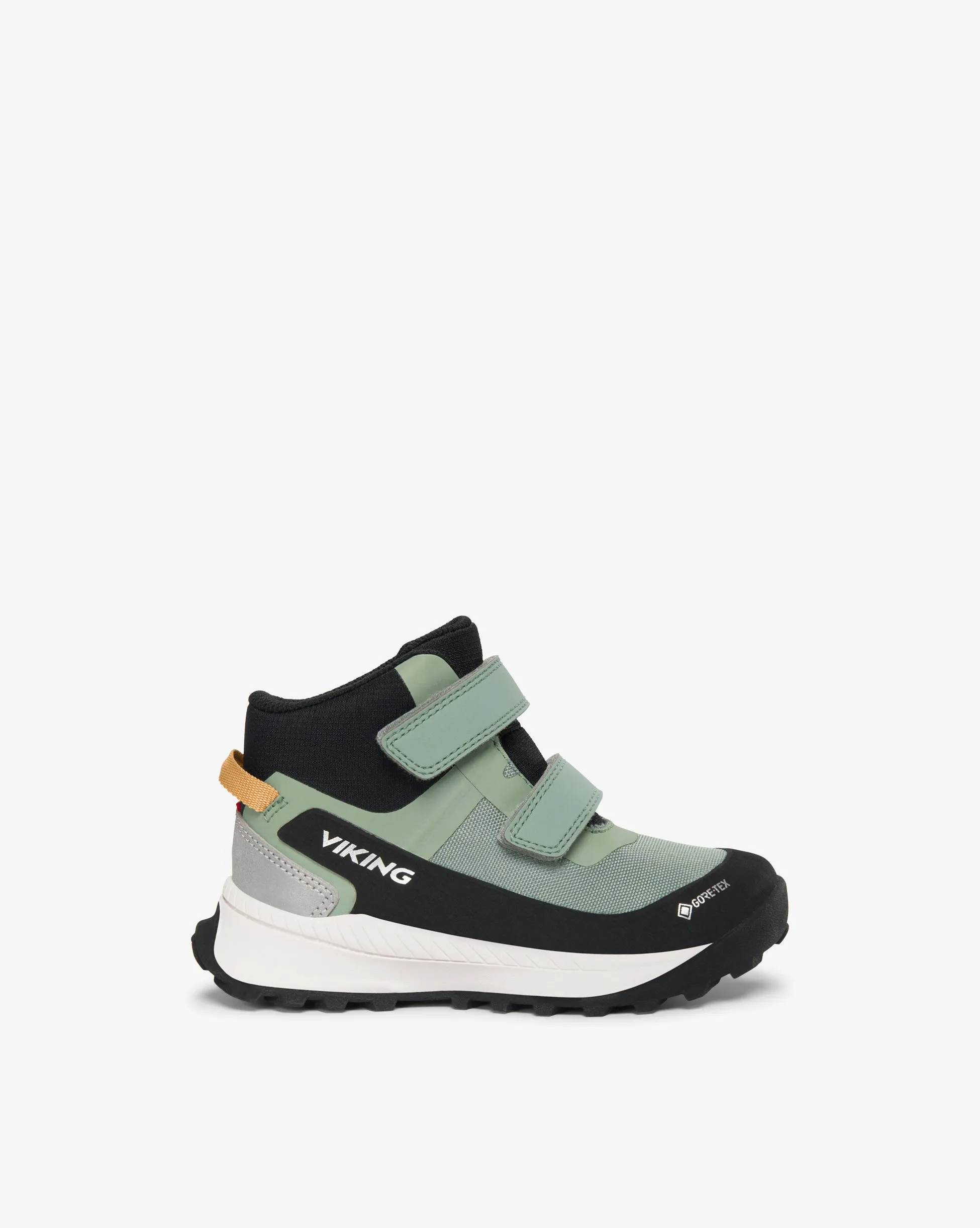 Viking Kids' Expower Mid GORE-TEX 2V Viking Kids' Expower Mid GORE-TEX 2V