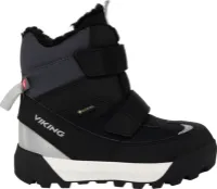 Viking Kids' Expower Warm GORE-TEX 2v