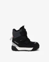 Viking Kids' Expower Warm GORE-TEX 2v Viking Kids' Expower Warm GORE-TEX 2v