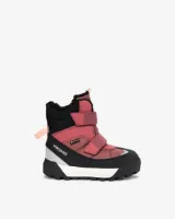 Viking Kids' Expower Warm GORE-TEX 2v