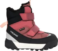 Viking Kids' Expower Warm GORE-TEX 2v Viking Kids' Expower Warm GORE-TEX 2v