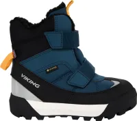 Viking Kids' Expower Warm GORE-TEX 2v Viking Kids' Expower Warm GORE-TEX 2v